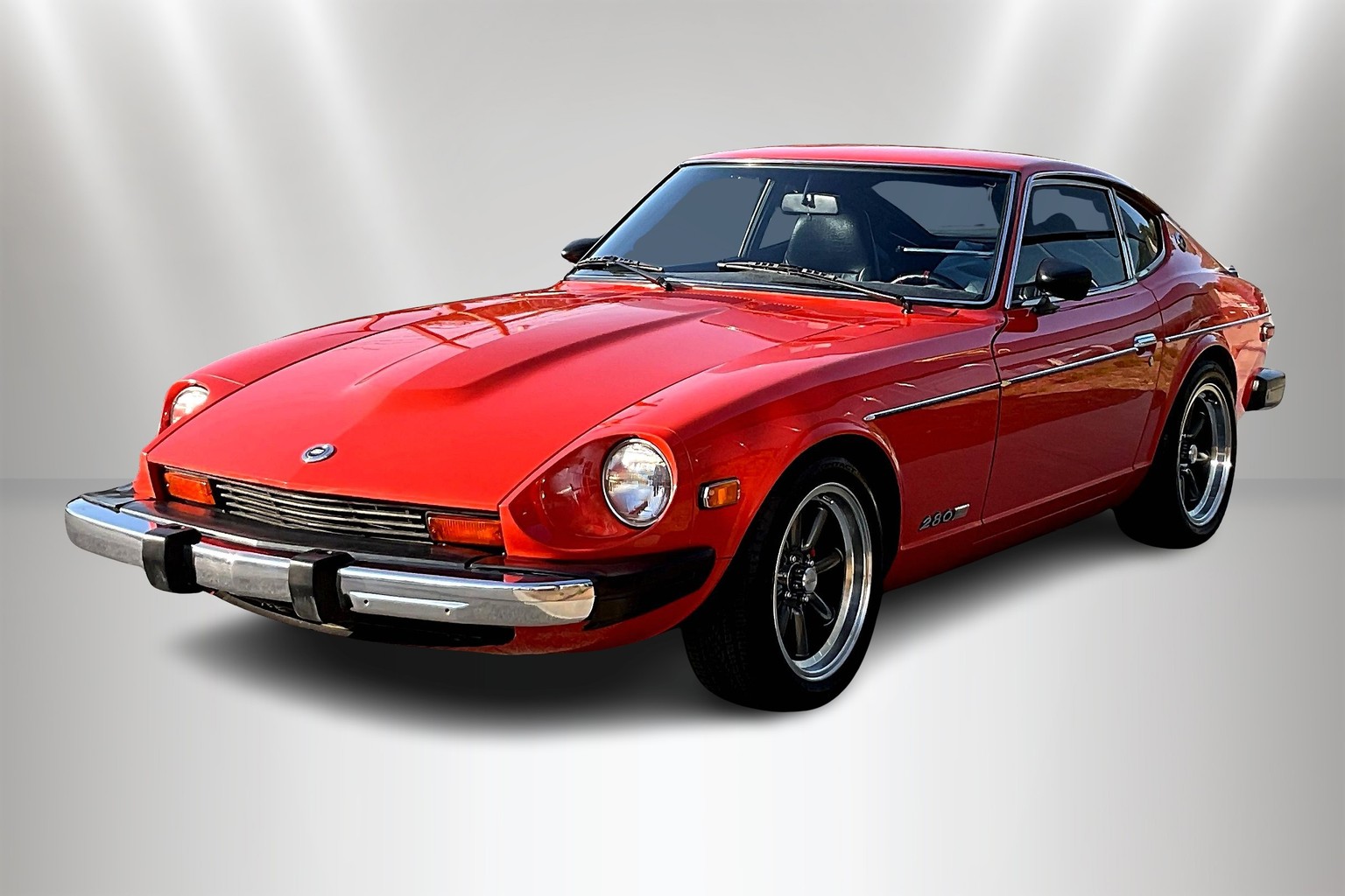 June. です☆ 2026 Kawasaki Zx-6R Arrive🔥 Become More Stronger & Safe